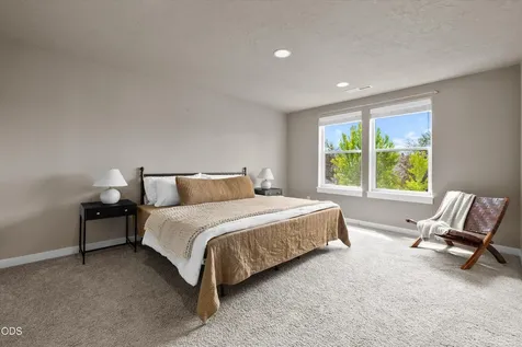 21278 SE Daylily Avenue Bend OR 97702
