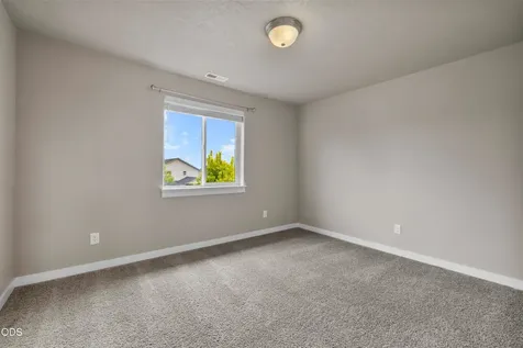21278 SE Daylily Avenue Bend OR 97702