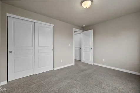 21278 SE Daylily Avenue Bend OR 97702