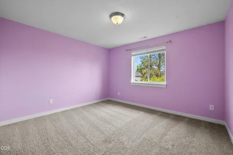 21278 SE Daylily Avenue Bend OR 97702