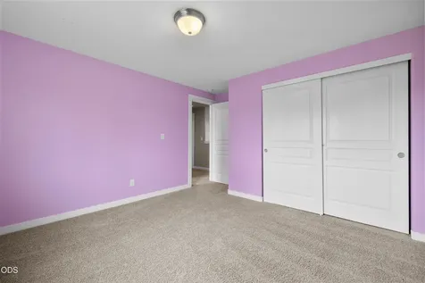 21278 SE Daylily Avenue Bend OR 97702