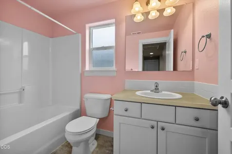21278 SE Daylily Avenue Bend OR 97702