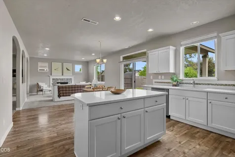 21278 SE Daylily Avenue Bend OR 97702