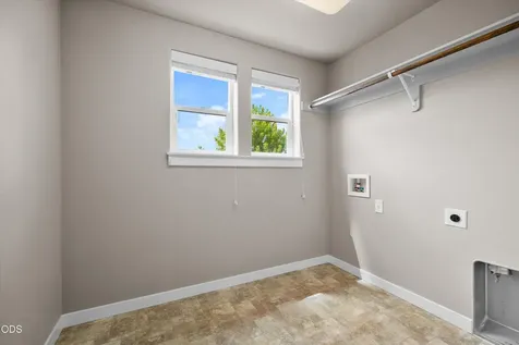 21278 SE Daylily Avenue Bend OR 97702