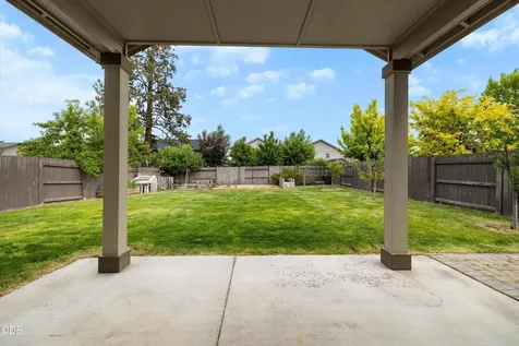 21278 SE Daylily Avenue Bend OR 97702