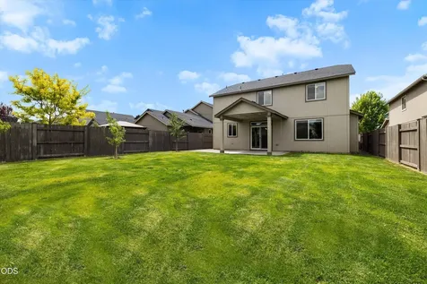 21278 SE Daylily Avenue Bend OR 97702