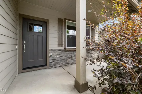 21278 SE Daylily Avenue Bend OR 97702