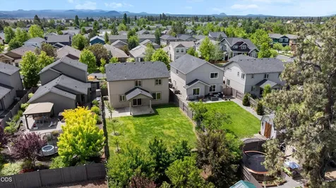 21278 SE Daylily Avenue Bend OR 97702