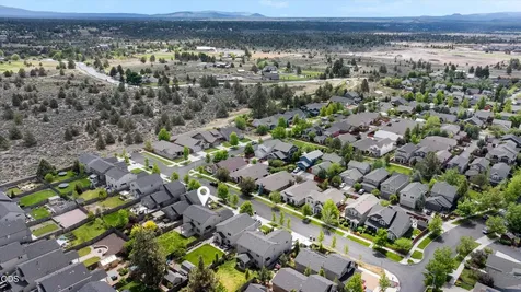 21278 SE Daylily Avenue Bend OR 97702