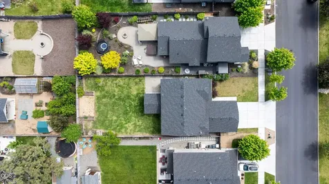 21278 SE Daylily Avenue Bend OR 97702