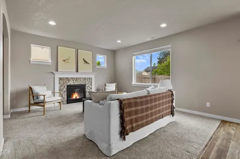 21278 SE Daylily Avenue Bend OR 97702