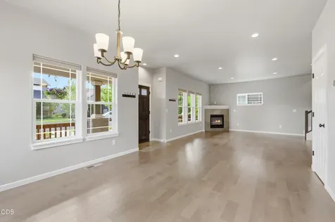 62719 Hawkview Road Bend OR 97701