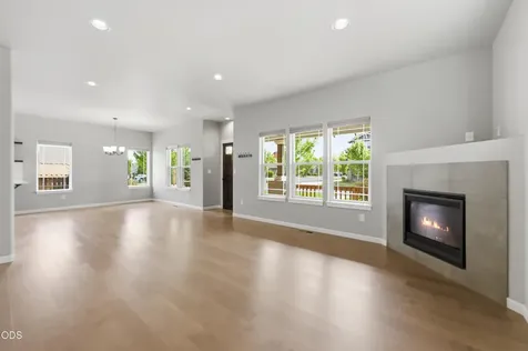 62719 Hawkview Road Bend OR 97701