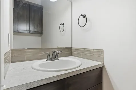 62719 Hawkview Road Bend OR 97701