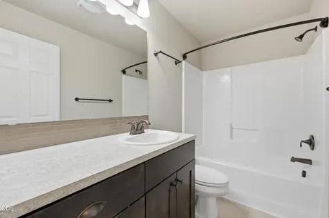 62719 Hawkview Road Bend OR 97701