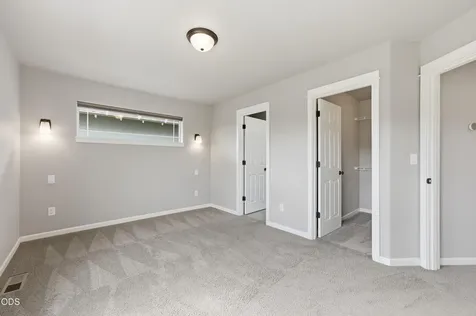 62719 Hawkview Road Bend OR 97701