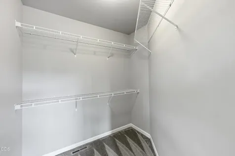 62719 Hawkview Road Bend OR 97701