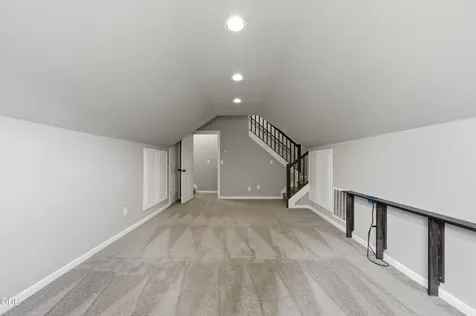 62719 Hawkview Road Bend OR 97701