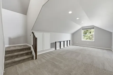 62719 Hawkview Road Bend OR 97701