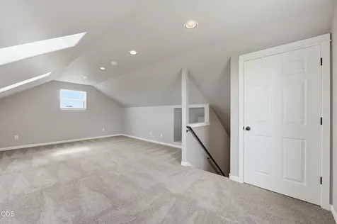 62719 Hawkview Road Bend OR 97701