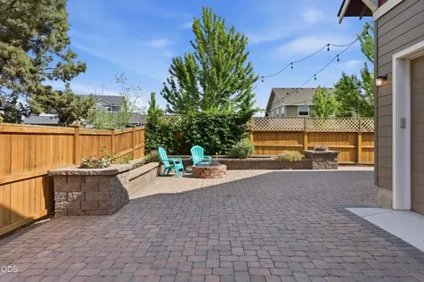 62719 Hawkview Road Bend OR 97701