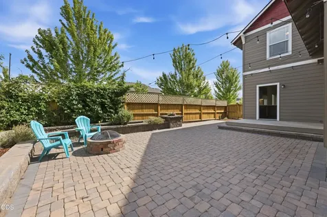 62719 Hawkview Road Bend OR 97701