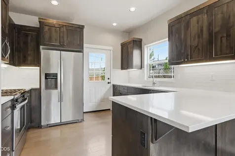 62719 Hawkview Road Bend OR 97701