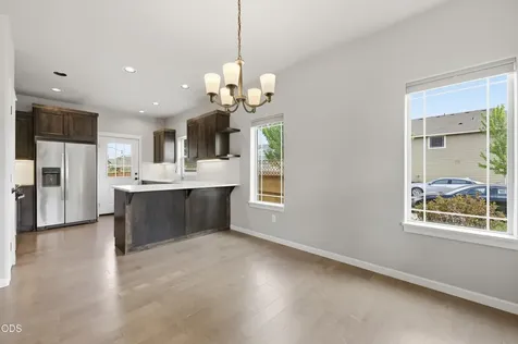 62719 Hawkview Road Bend OR 97701