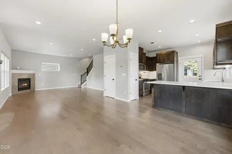 62719 Hawkview Road Bend OR 97701