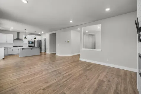 61197 SW Beverly Way Bend OR 97702