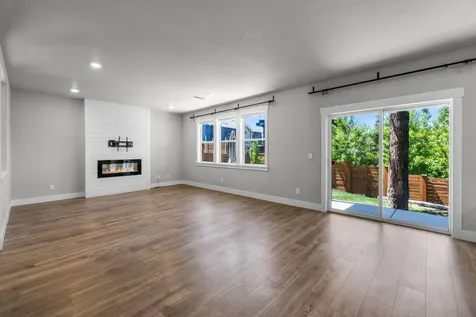 61197 SW Beverly Way Bend OR 97702