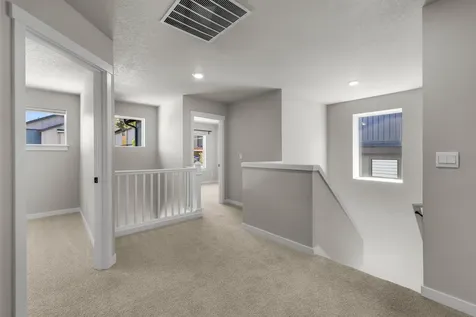 61197 SW Beverly Way Bend OR 97702