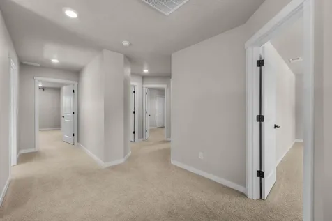 61197 SW Beverly Way Bend OR 97702
