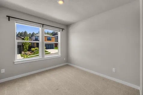 61197 SW Beverly Way Bend OR 97702