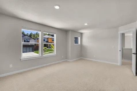 61197 SW Beverly Way Bend OR 97702