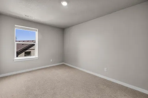 61197 SW Beverly Way Bend OR 97702