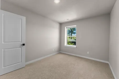 61197 SW Beverly Way Bend OR 97702