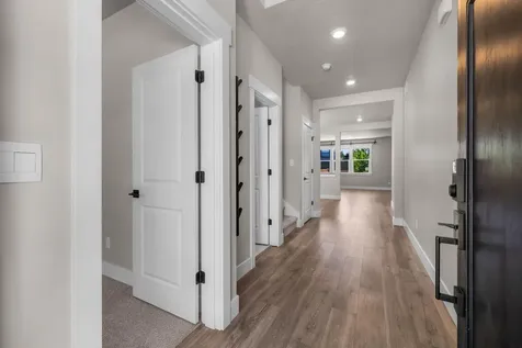 61197 SW Beverly Way Bend OR 97702