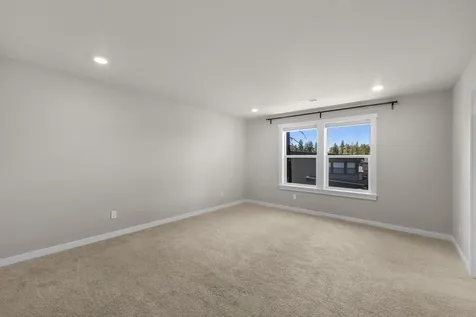 61197 SW Beverly Way Bend OR 97702