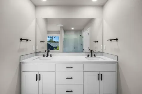 61197 SW Beverly Way Bend OR 97702