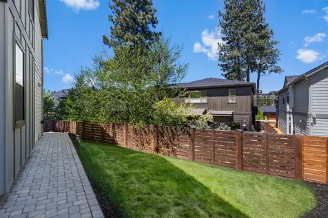 61197 SW Beverly Way Bend OR 97702