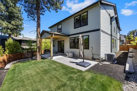 61197 SW Beverly Way Bend OR 97702