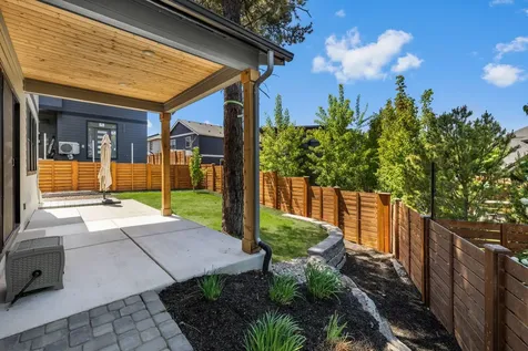 61197 SW Beverly Way Bend OR 97702