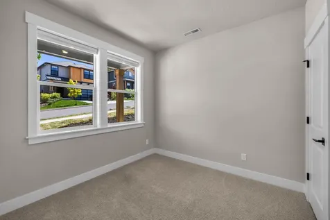 61197 SW Beverly Way Bend OR 97702