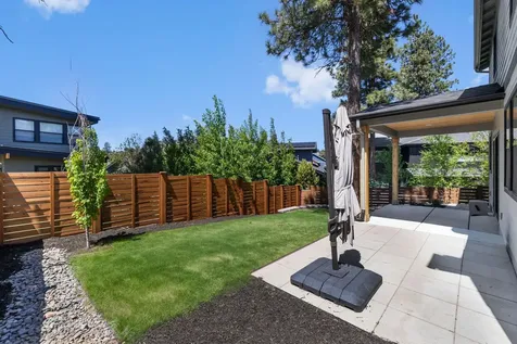 61197 SW Beverly Way Bend OR 97702