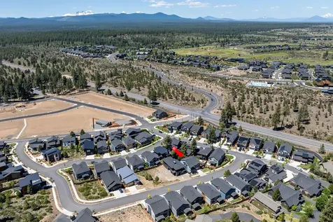 61197 SW Beverly Way Bend OR 97702