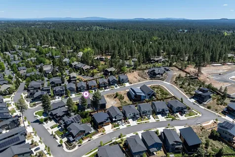61197 SW Beverly Way Bend OR 97702