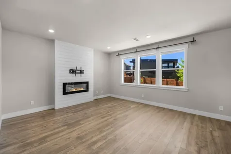 61197 SW Beverly Way Bend OR 97702