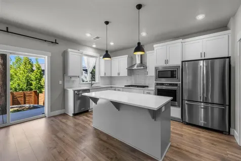 61197 SW Beverly Way Bend OR 97702