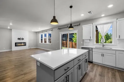 61197 SW Beverly Way Bend OR 97702